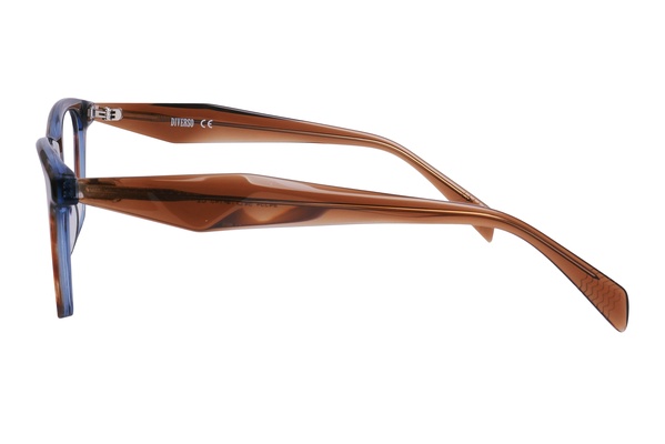 Diverso 94354 C2 54-19