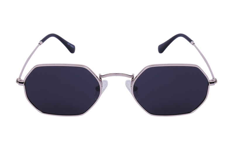 Polarview PV 110 A