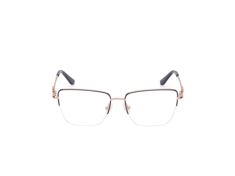 Guess GU 2976 020 55-16