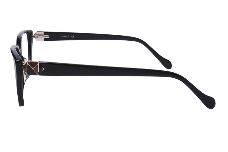 Vertice MQ 6610A C2 54-17