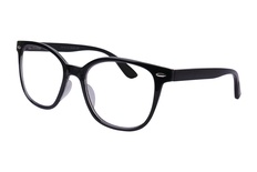 Cvantus UltraBlue FR110 52-21 C1