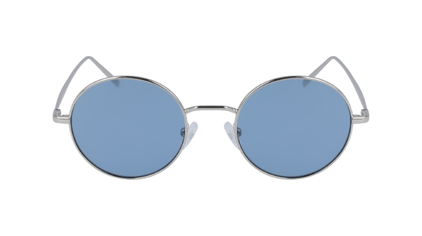 DKNY DK 105S 030 47-19