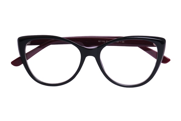 Trendy 921104 C1 54-17