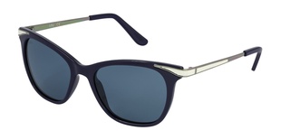 h1n1, GS 1345, sievietēm, apaļas / ovālas, polarizēts, plastmasa