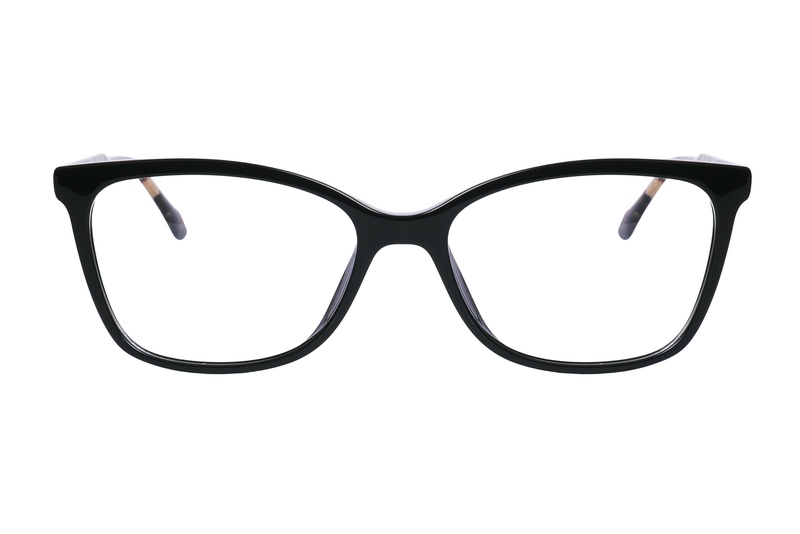 Trendy 932A03 C1 57-17