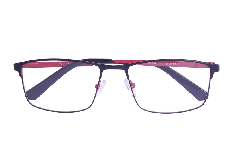 Eclat HG 5811 C2 56-18