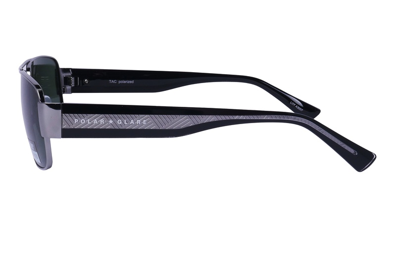 Polarglare PG 4102B SILVER 59-14