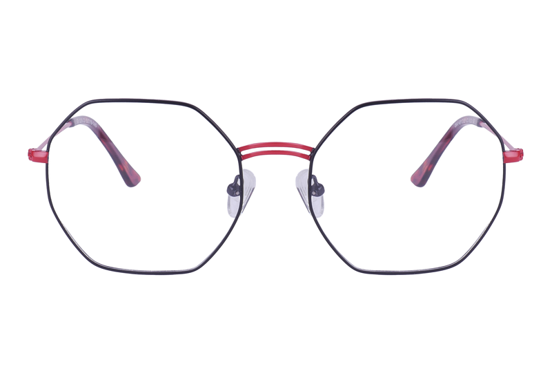 Vertice GF 1215 3 53-19