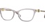 Versace 3293 593 55-18