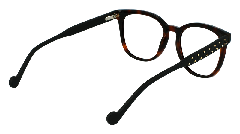 Liu Jo LJ 2747 215 51-17