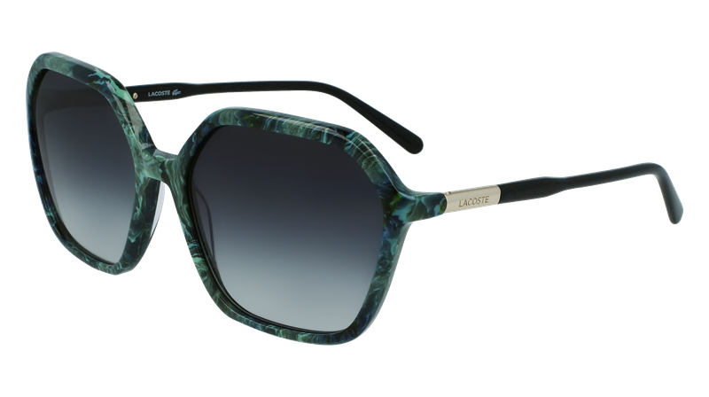Lacoste L 962S 340 60-17