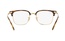 Rayban RB 7216 2012 51-20