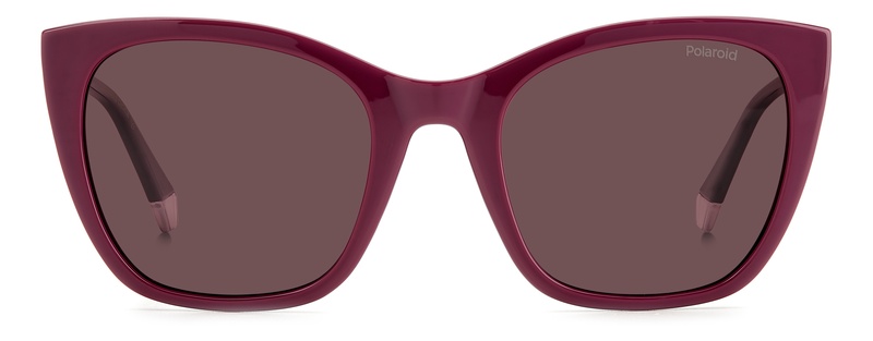 Polaroid 4144/S/X B3V/KL 52