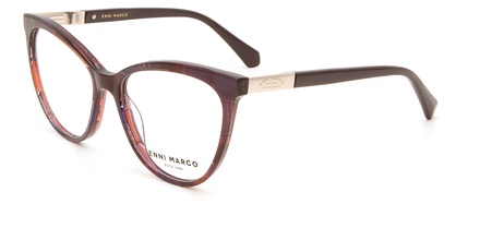 Enni Marco IV02 742 13P 53-16