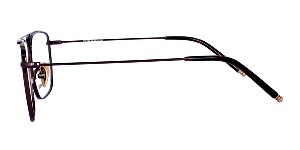 Icone STD 134 C3 58-15