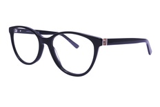 einar, L 6020, sievietēm, stūrains, plastmasa