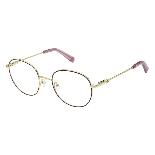 Benetton BEO 3138 202 52-20