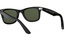 Rayban RB 2140 901 50-22
