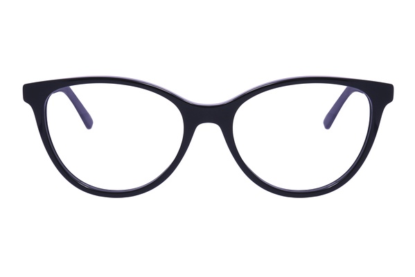 Einar L 6020 A 53-17