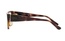 Vogue VO 5483 W656 52-16