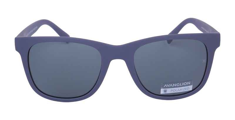 Avanglion AVS 7052 470P 52-21