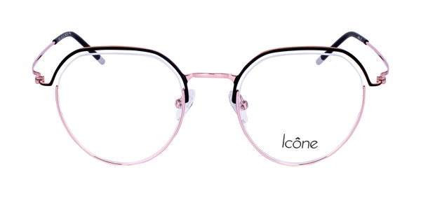 Icone STD 122 C2 50-21