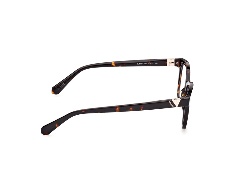 Guess GU 5220 052 53-15