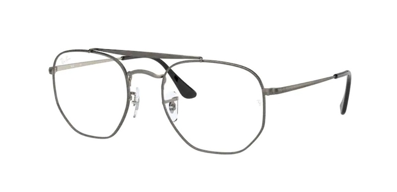 Ray-Ban RB 3648V 3118 54-21