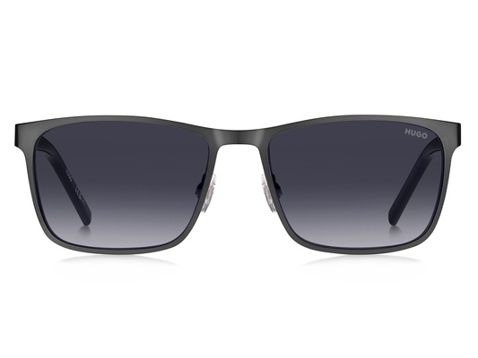 Hugo HG 1328/S SVK9O 57-17
