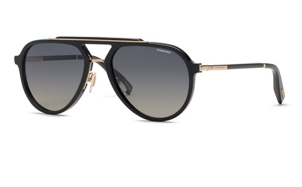 Chopard SCH 399 700P 58-19