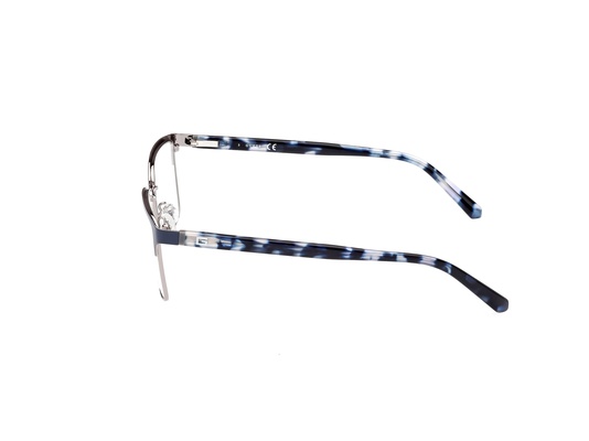 Guess GU 50070 092 54-16