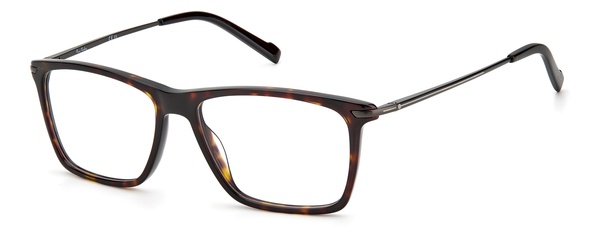 Cardin PC 6237 086 56-16