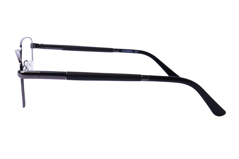 Diverso HG 6007 C3 55-18