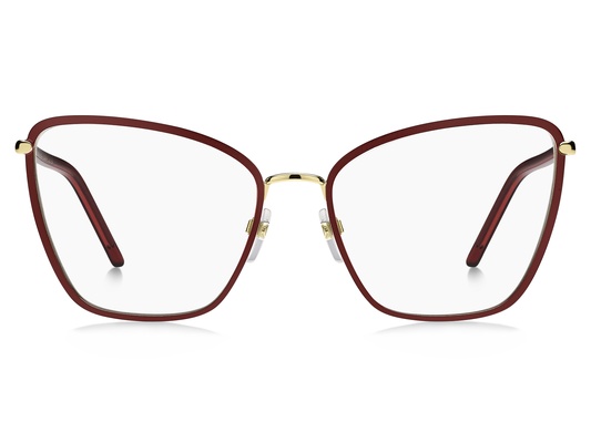 Jacobs MARC 776 E28 58-18