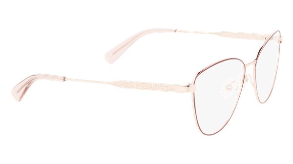 Longchamp LO 2149 772 54-15