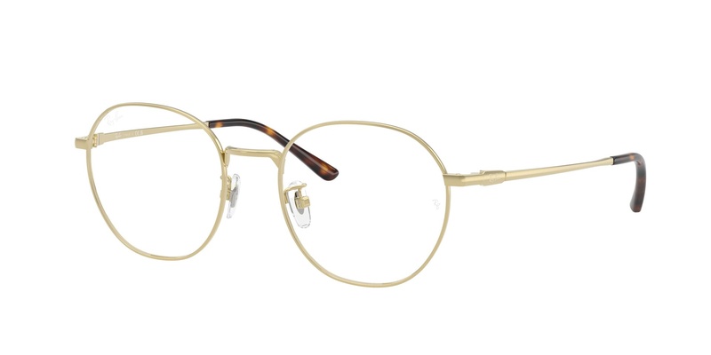 Rayban RB 8778D 1251 52-19