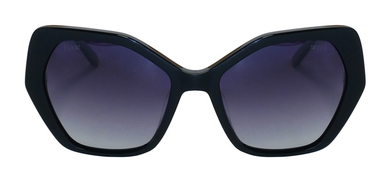 Icone GF 106 C1 55-18