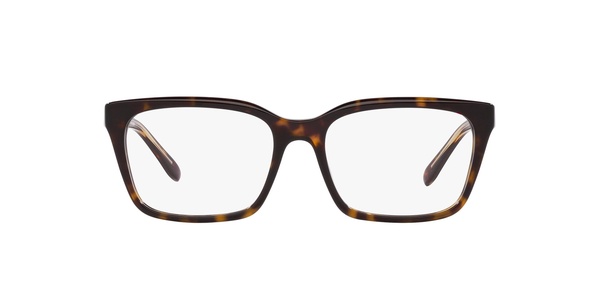 E.armani EA 3219 5879 54-17