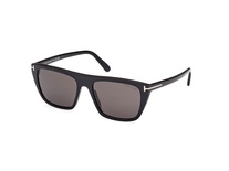 ford, FT 1175, vīriešiem, plastmasa