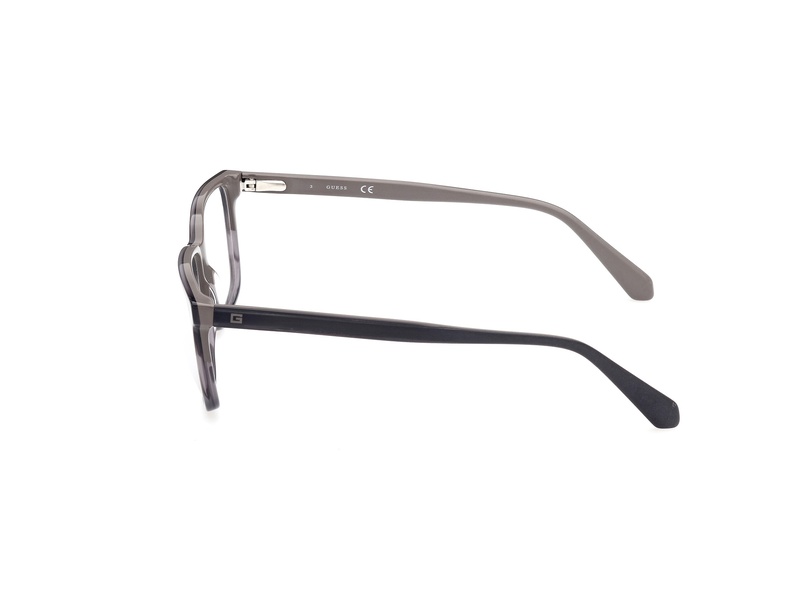 Guess GU 50047 020 56-15