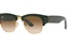 Rayban RB 0316S 1368/51 53-21