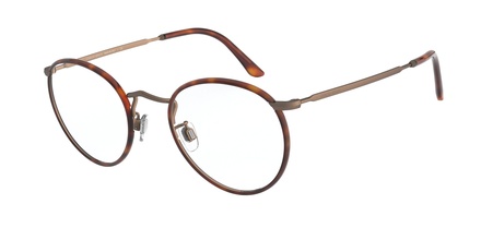 G.armani AR 112MJ 3259 49-22