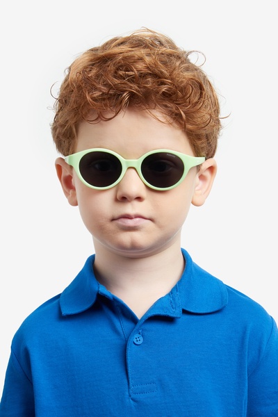 Polaroid PLD K007/S 1EDM9 42-16