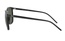 Rayban RB 4387 601/71 56-18