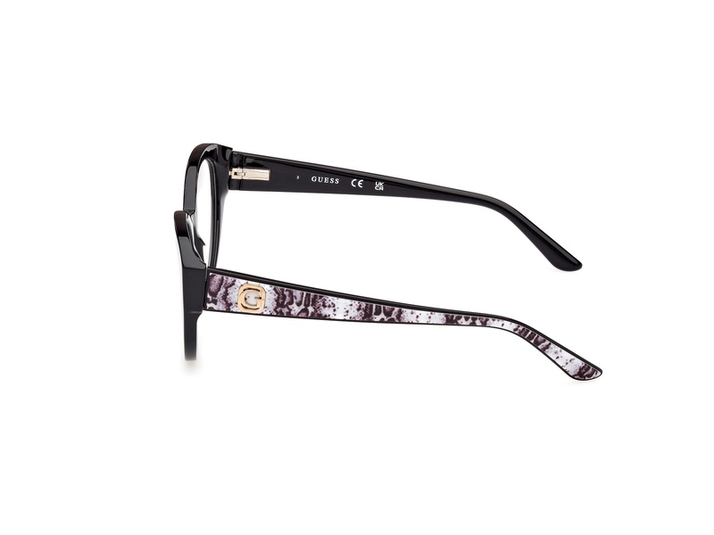Guess GU 50127 001 53-19
