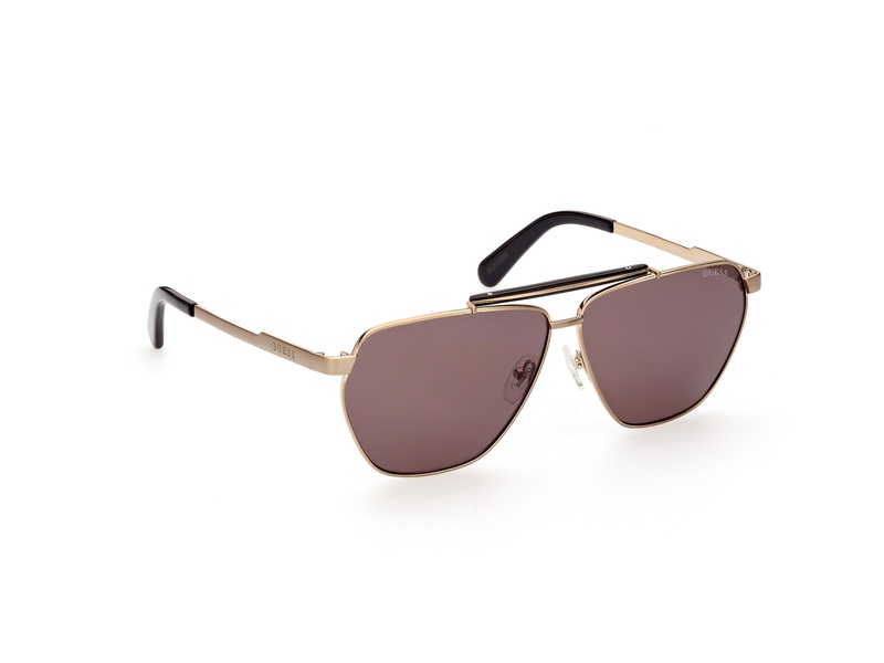 Guess GU 00053 33A 61-10