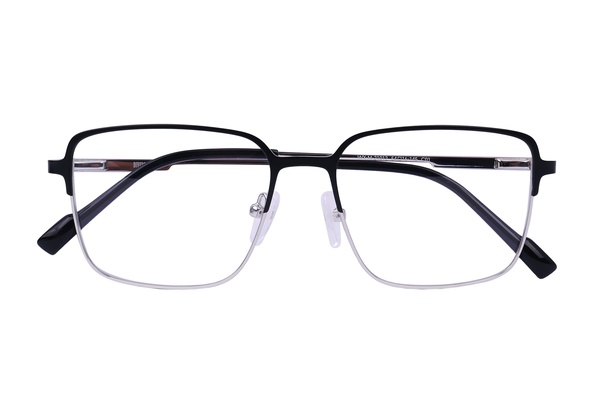 Diverso WX M21012 C01 54-16