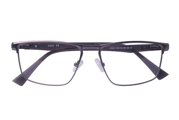 Icone LR 922 C3 56-16