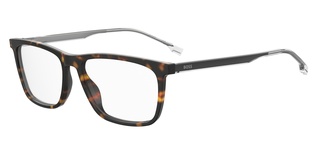 boss, 1315, vīriešiem, kvadrātveida, plastmasa