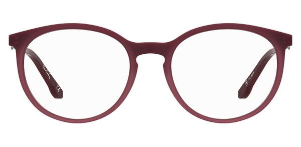 Cardin PC 8518 LHF 52-18